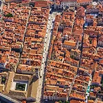 5242-1 For 2 Pers In Dubrovnik